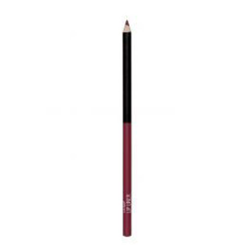 Picture of LIPLINER PENCIL FAB FUSCHIA